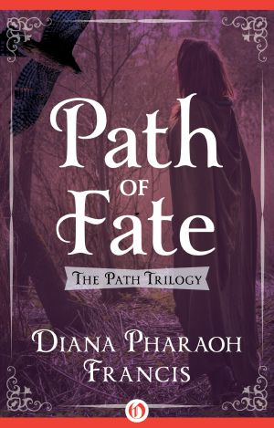 [Path 01] • Path of Fate